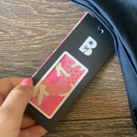 Paige Bottoms - Picture 4 of 6